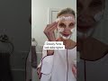 Clear Skin in Minutes! Anew Bare Full Routine (Cleanser, Treatment, Mask & Moisturizer)
