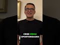 O que esperar da Bolsa? Volatilidade e novas chances!