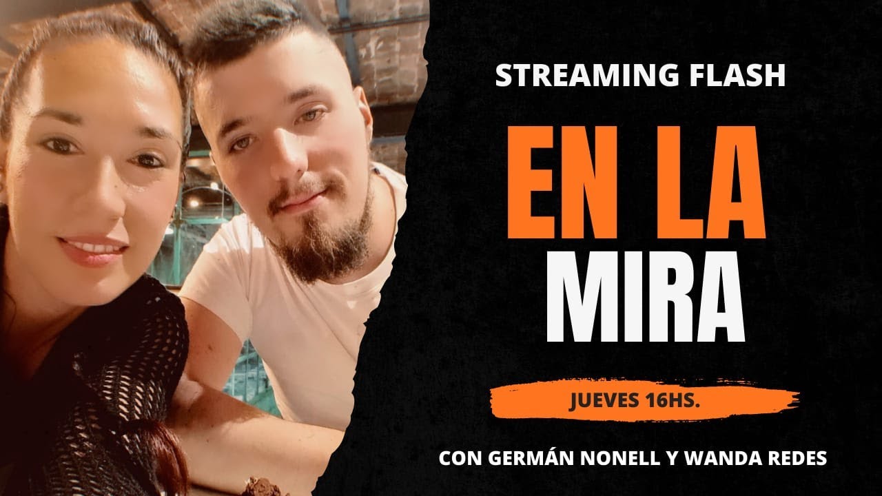 "Oscars 2026; Actividad física, salud y música" | En la Mira