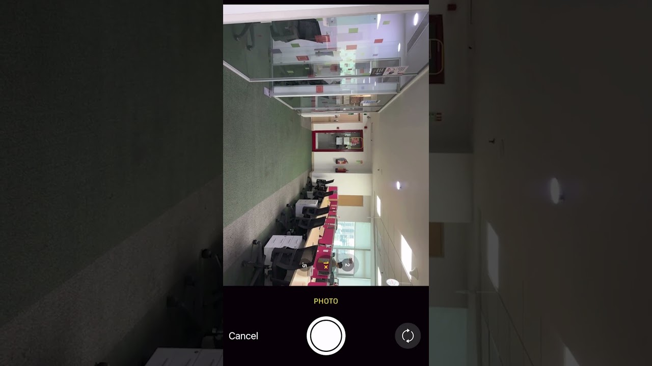 How do you self-verify your property? - Kannada