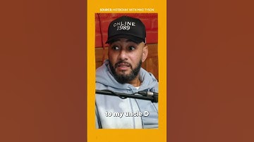 DMX didn’t want to record “Ruff Ryders Anthem” at first according to #swizzbeatz  😮🏍️ #dmx