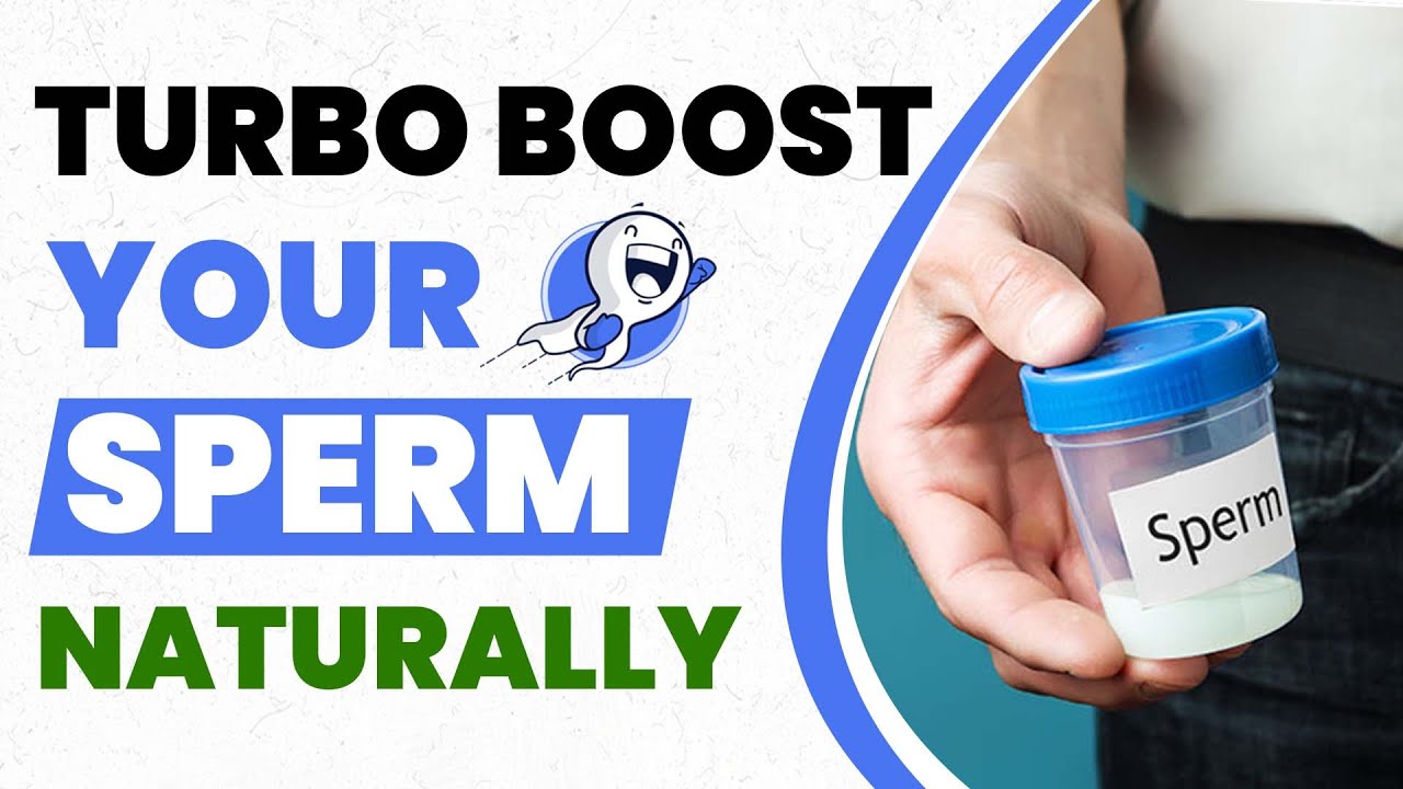 tips-to-increase-sperm-count-naturally-best-ways-to-treat-low-sperm