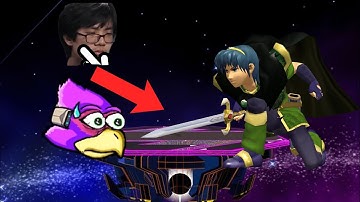 How to PROPERLY Dthrow Dtilt | The Daily KodoTips #13