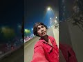 Vikas Muniya#YouTube short video#YouTube real kaise banaen#support Karen#YouTube content kaise bana#