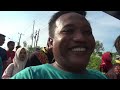 LUGAY JAYA ARAK ARAKAN 11