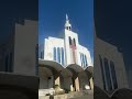 Immaculate Conception Parish🙏 #oton#panay#visayas#iloilo#prayer#catholic#amen#fyp#2026#mass#church