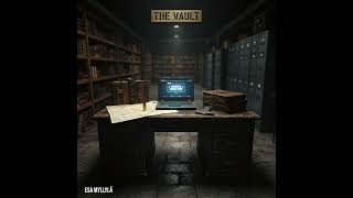 Vault: 1-8-2026