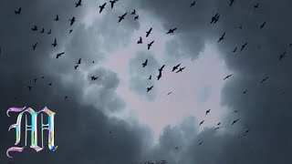 MİNA & YURİ  NKBİ X YAPAMAM teaser