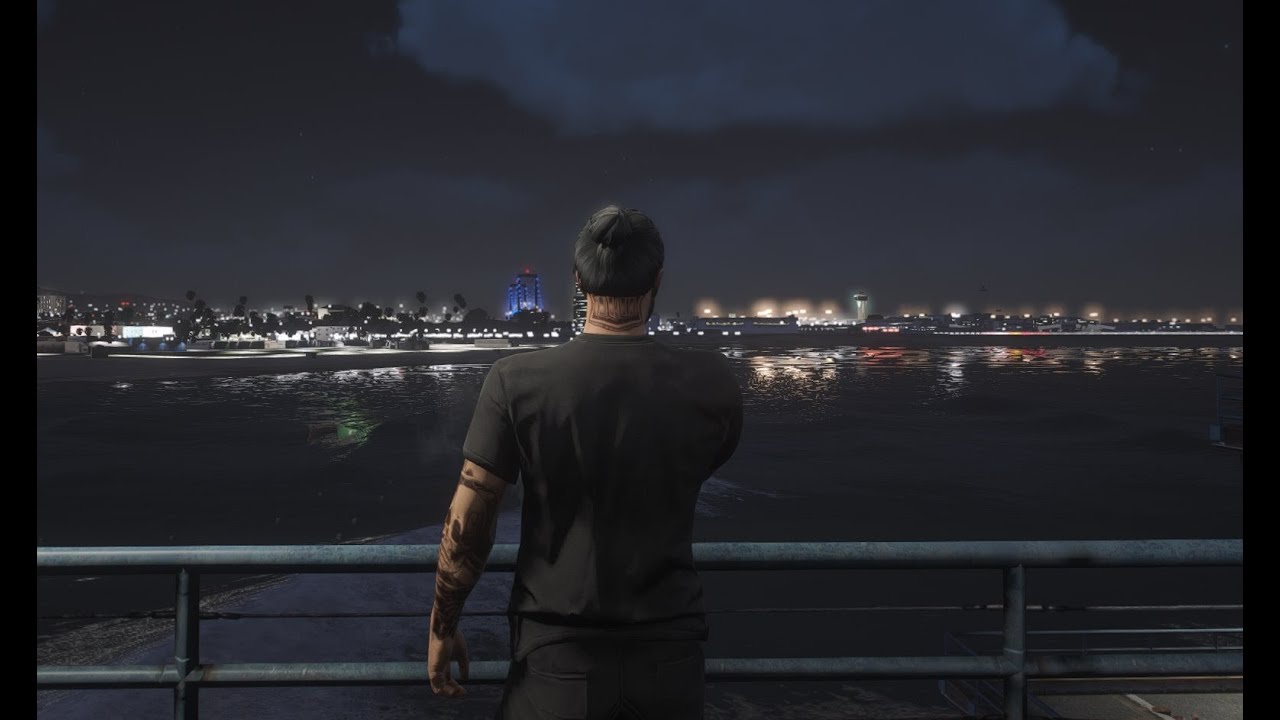 EightbornV Next ||   Cesur Tok   || Çok İnsan Affettim Edit