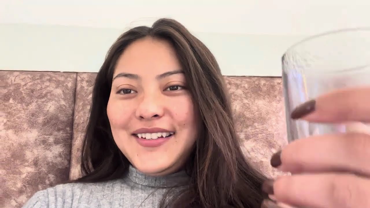 Dharamsala Trip with family 🤩|| Dalai Lama’s Temple 🙏|| 