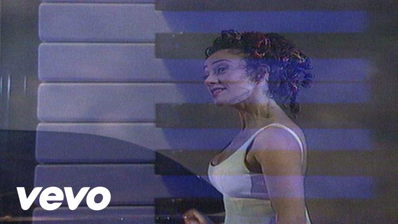 Maria João, Mário Laginha - Várias Danças