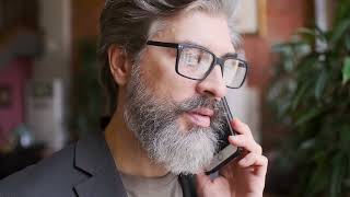 Ohios Diminishment Of Subrogated Claims Statute