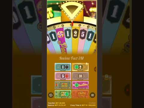 COM APENAS R$100 FIZ 10K NO FORTUNE DRAGON! #slot #apostas #cassino #finanças #cassino