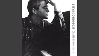 Across the Sea - Steve Dobrogosz