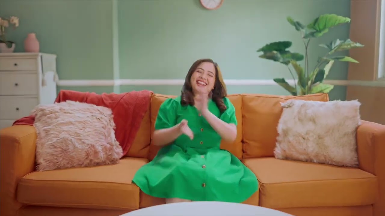 S3 Belanja AlloFresh