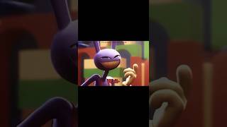 Wait- The Amazing Digital Circus Episode 8