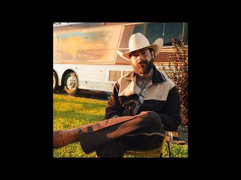 [FREE] Post Malone x Ella Langley Type Beat - "Into Your Arms" | Country Pop Type Beat