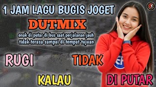 lagu Bugis Jogetdutmix Terbaru 2026 Paling Enak Di Putar Saat Perjalanan Jauh 