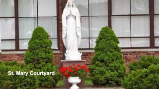 Saint Pius Catholic School Virtual Tour
