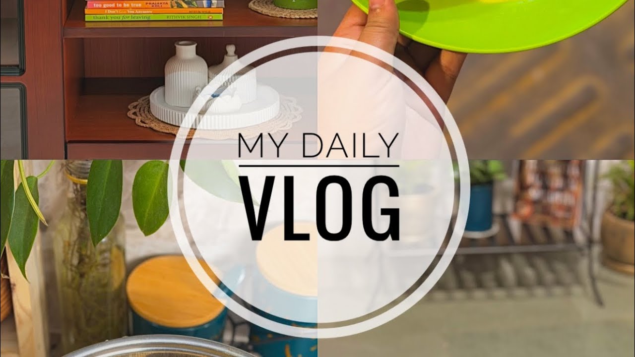 মেয়েদের বাবার বাসায় আসার কথা শুনলে মনটা খুশি হয়ে যায় 🕊️