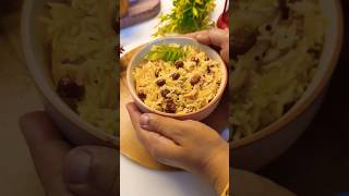 Best Ever ONION LEMON RICE | Leftover Recipe 💖