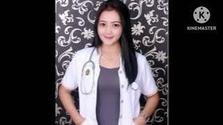 Download lagu POP SLOW ENDE LIO 2025 ///BIDAN DESA// Versi Batak//Musik : Aya Ugur