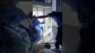 GURU INI MELAKUKAN HAL TAK TERDUGA😱#videoviral #sedih #sekolah