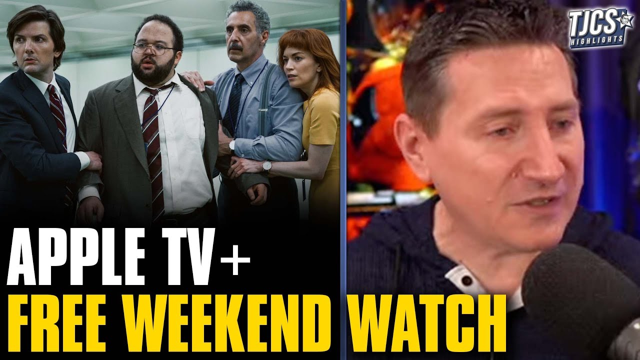 Apple TV Is Free This Weekend Here s What You Should Watch YouTube apple-tv-is-free-this-weekend-here-s-what-you-should-watch-youtube