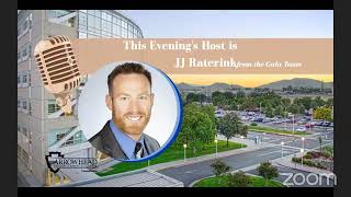 VIRTUAL GALA:  Arrowhead Regional Medical Center Foundation