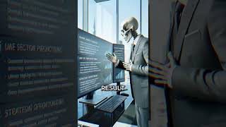 $1 AI vs $1000 AI. Can You Tell the Difference 🤯