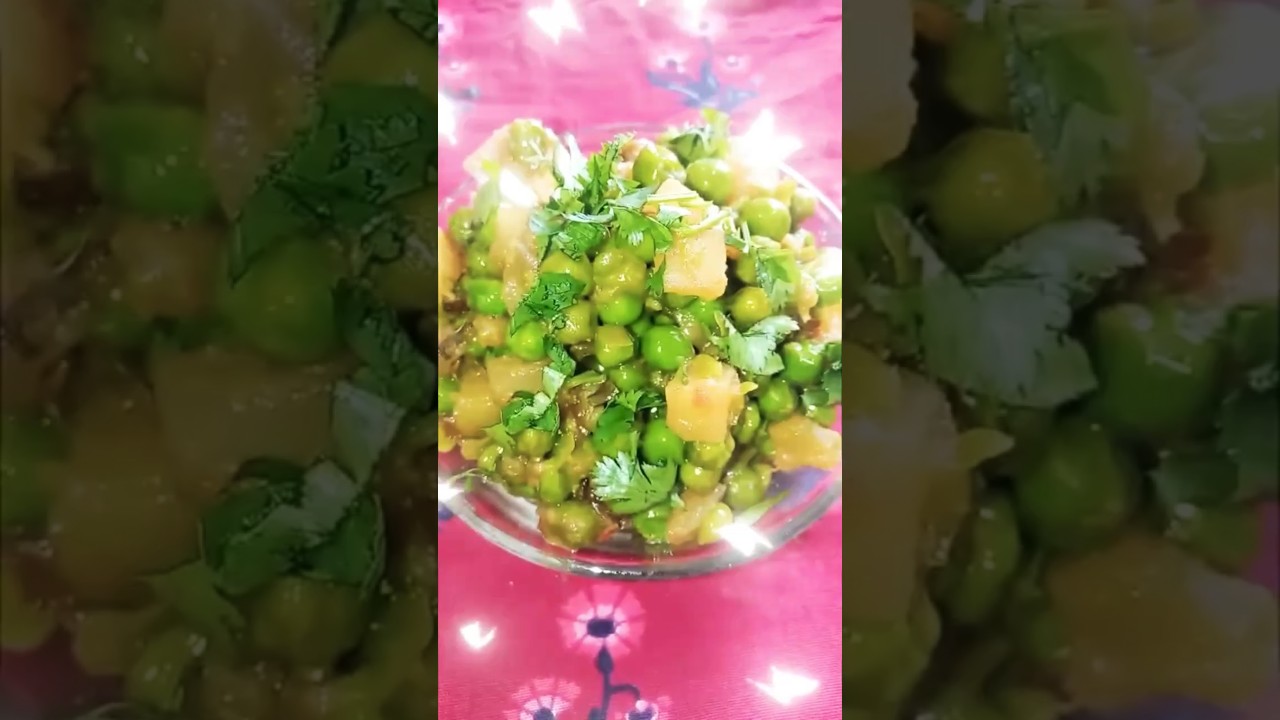 Winter Special Breakfast Recipe | Unique & Healthy Breakfast Recipe By @letsfun2120 