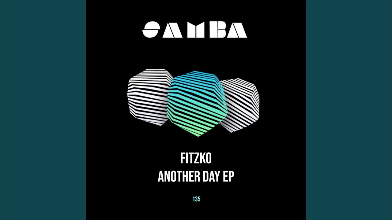 Watch Another Day on YouTube Watch Another Day on YouTube