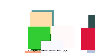 Video #gcs-pkg-20170713-203049-145325-1_of_1