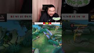 detik detik nafari bocorin strategi xepher #kodelwyn #nafari #alteregoesport #xepher #mpl #mlbb