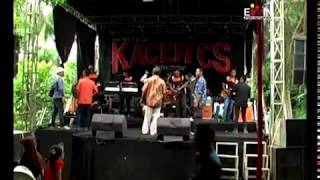 KACER CD Gatot kaca Voc Kendari Df