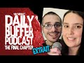 Le dclin de florence et son troll  le daily buffer extrait