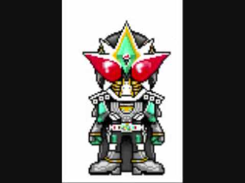 Guarda Kamen rider zeronos Action Zero (with lyrics) su YouTube Guarda Kamen rider zeronos Action Zero (with lyrics) su YouTube