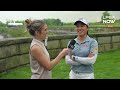 LPGA Now | Mizuho Americas Open Round 1