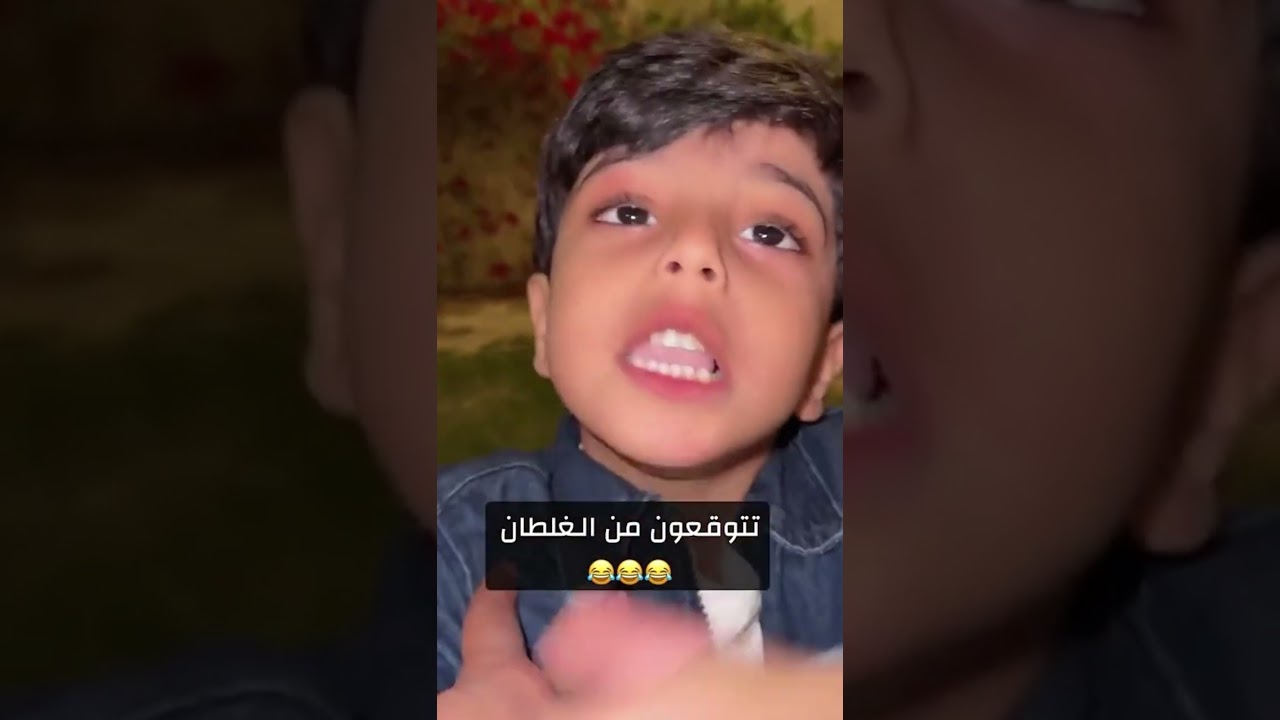سنابات عبدالملك الهبدان