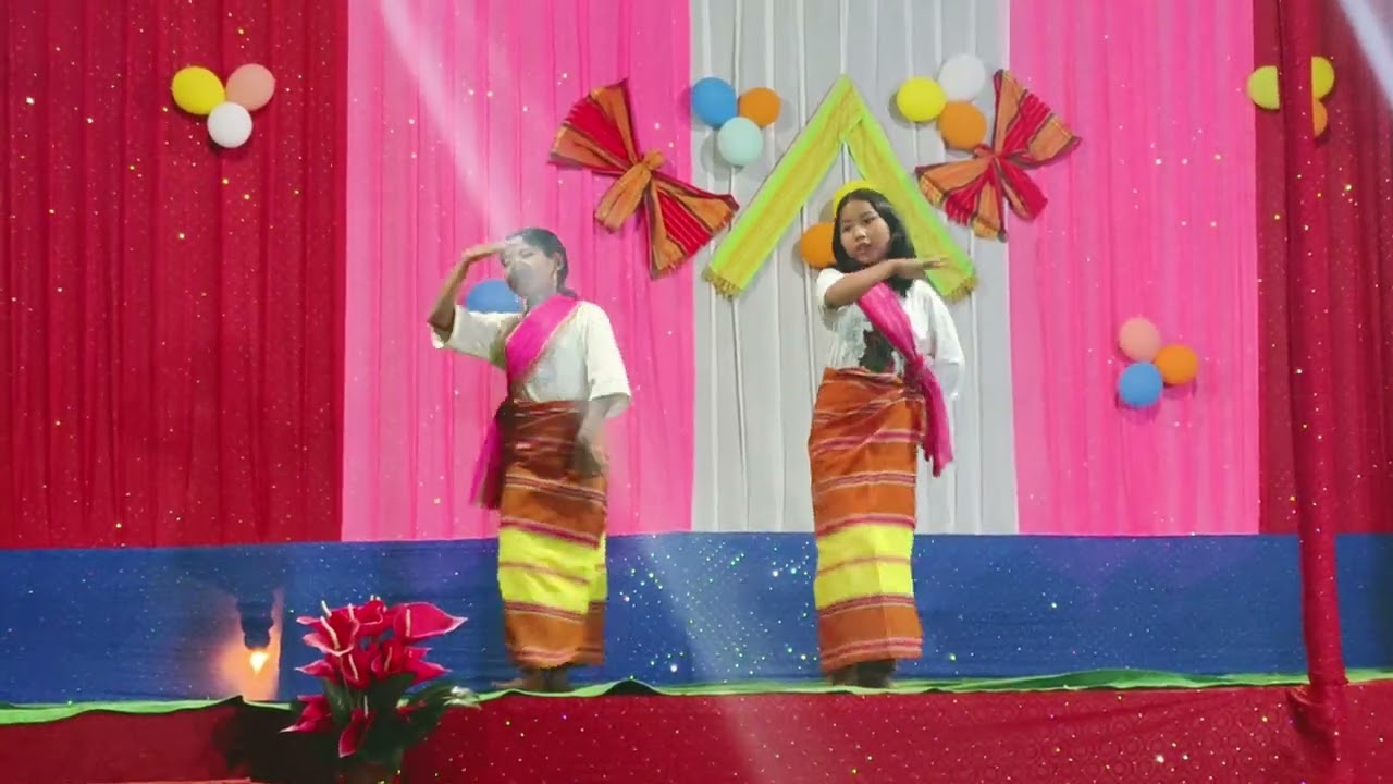 FIR FIR FAR ll PATI RABHA  SONG MJJJJ VIEOWS PALLABI GOSWAMI Video