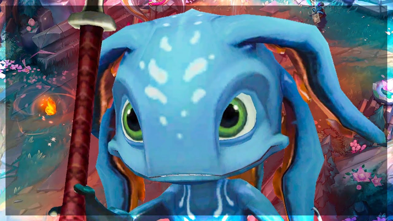 INCEARCA CAMPIONUL ASTA PE MID DACA VREI SA URCI IN DIVIZIE!