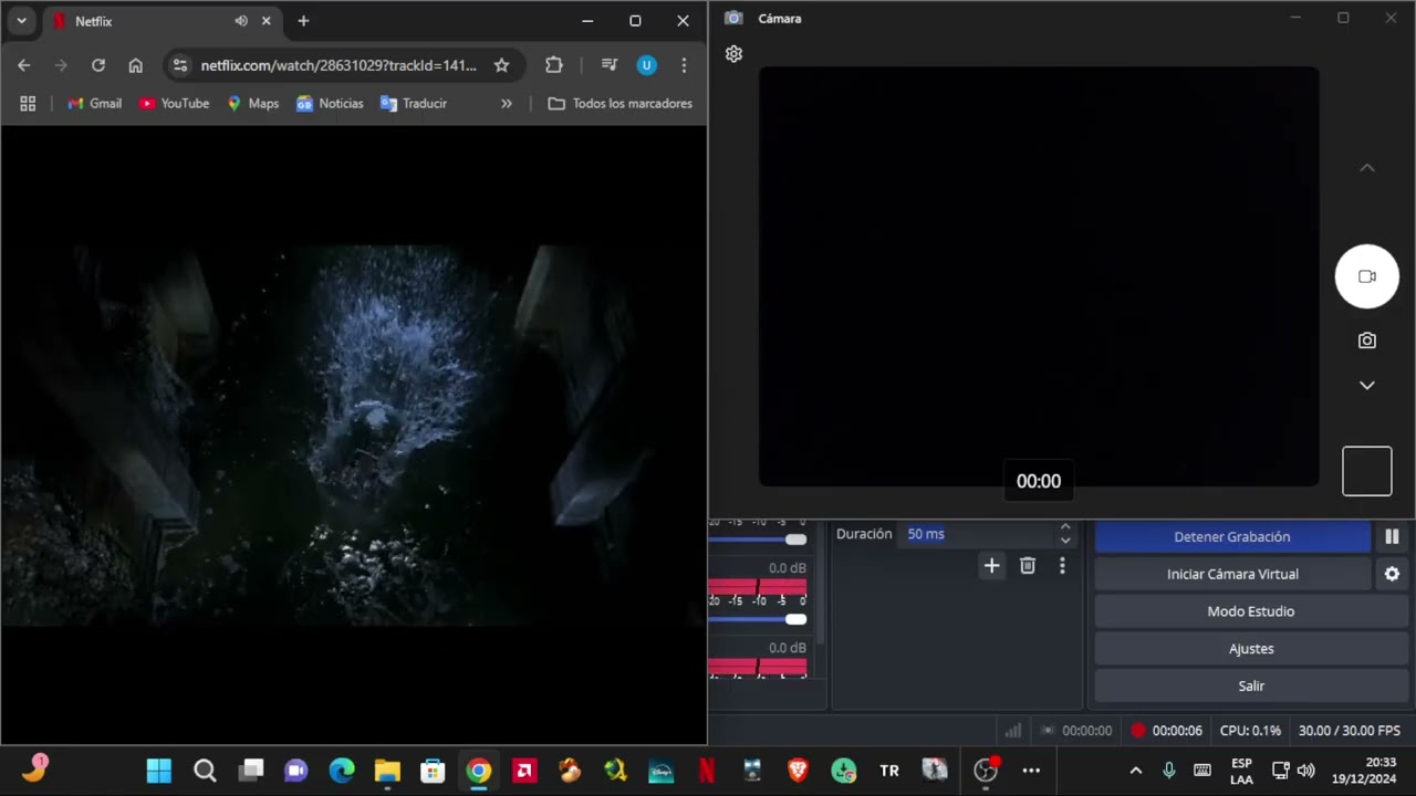 Netflix Stuart Little; Un Ratón En La Familia Pelicula Completa 0;10 Segundos