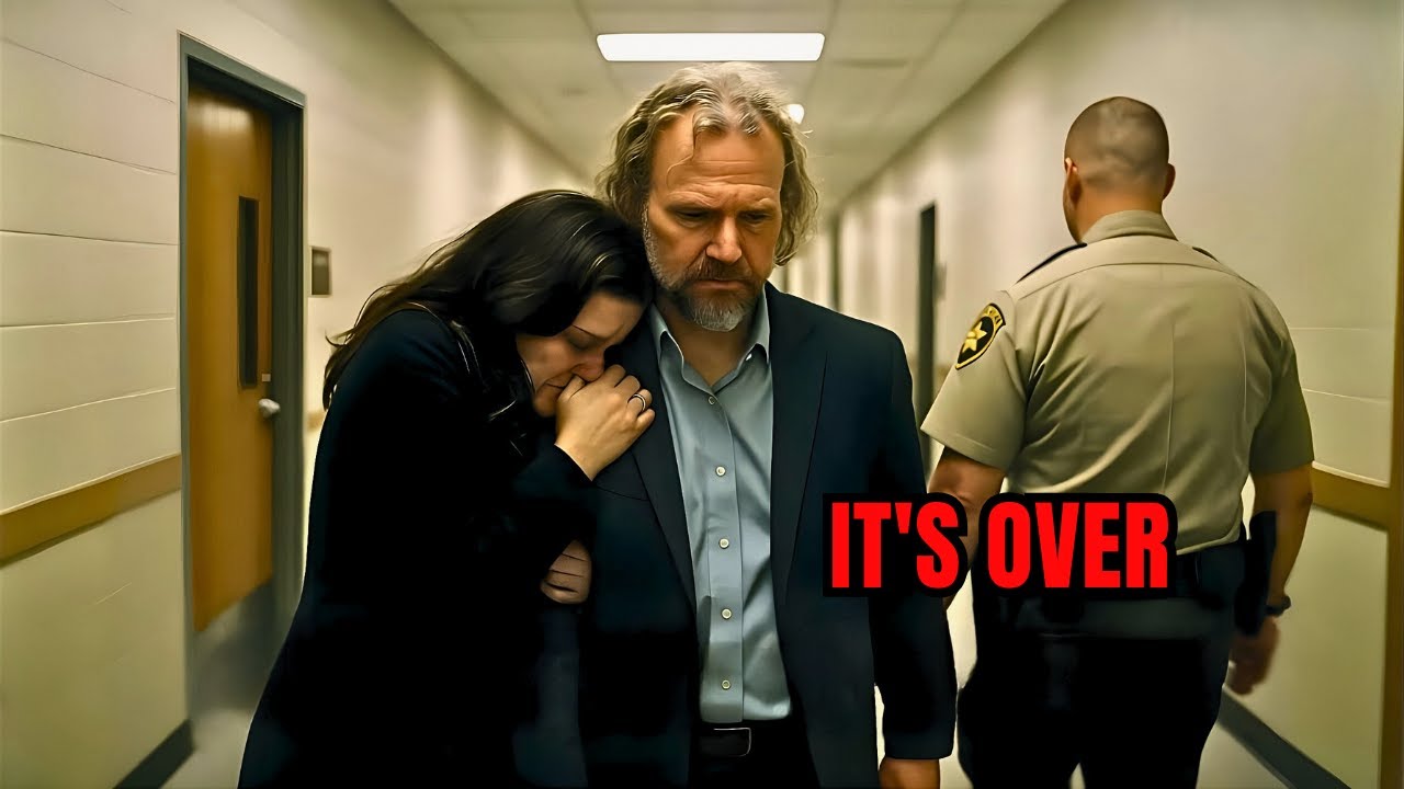 A YouTube thumbnail with maxres quality