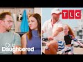 New season  outdaughtered  tlc