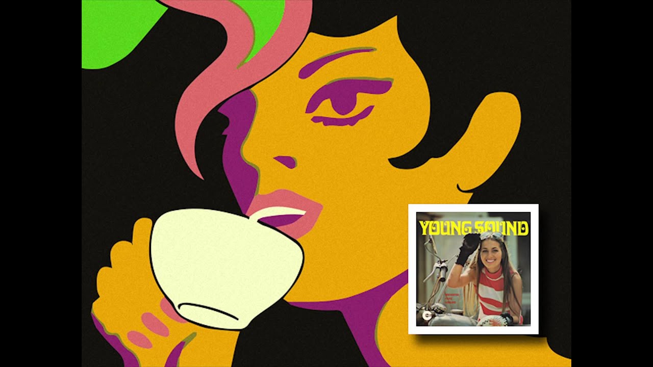 ►The Heinz Kiessling Orchestra◄ - Remember Rio