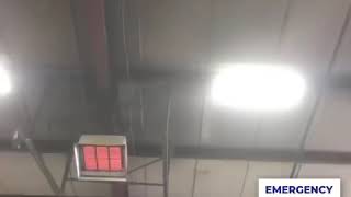 Eagle Garage Door Repair