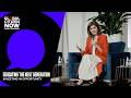 Investing in the Next Generation | Global Citizen NOW: Impact Sessions 2026