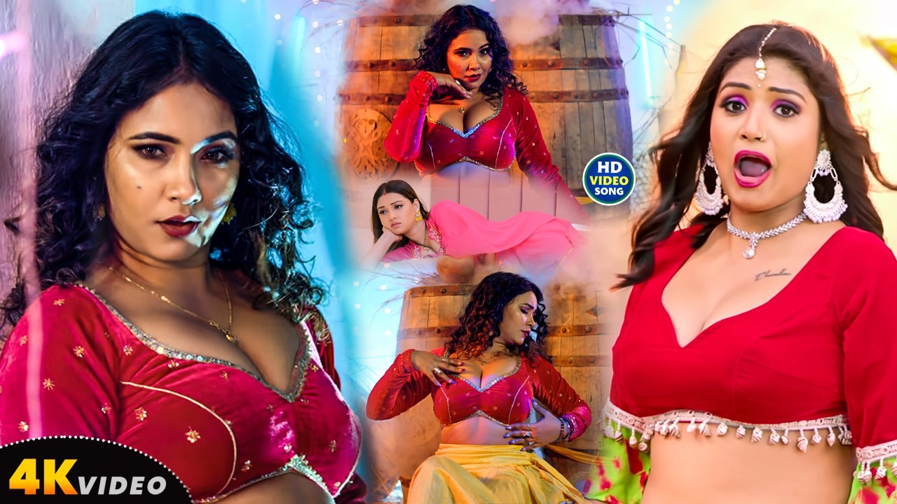 #Video | जेल यात्रा | #Jail Star Raushan Rohi | Jail Yatra | New #Maghi Rangdari Song 2026