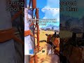 This Spot is Overpowered in Rust! (Scripts in BIO) #rust #rustgame #rustconsole #gaming #fyp #shorts