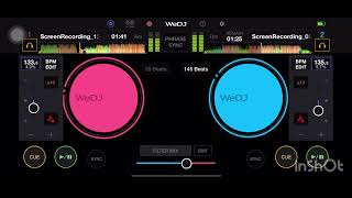Đẹp trai mới có nhiều người yêu x Gimme Gimme Gimme - Hoaprox Remix & Trí Thức Remix